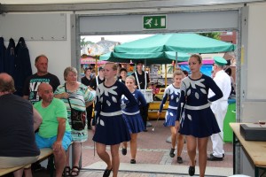 MVZ Kermis 2015 070  